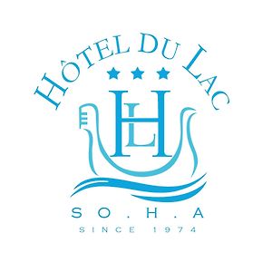 Hotel Du Lac